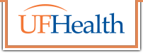 UF Health Home